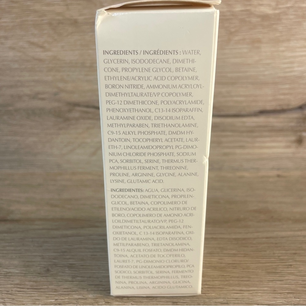 Mary Kay Timewise Age Fighting Moisturizer 3.3 fl oz Combo Oily Skin New In Box! - Picture 4 of 4